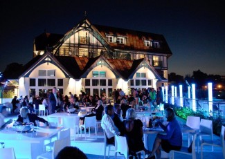 Opening Hotel Renaissance (11)